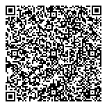 QR код "РосСпецТранс"