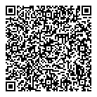 QR код "ND Logistic"