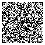 QR код "СДС-Транс Столица"