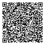QR код "MosTransCargo"