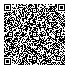 QR код "САБА-Транс"