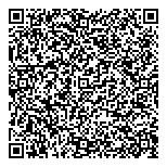 QR код "Самопогрузчик"