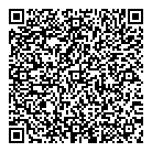 QR код "ProGruz"