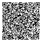 QR код "ВанЛоджистик"
