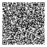 QR код "Авто-Груз"