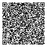 QR код "Perevozki-zel"