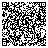 QR код "Автошиппиг"