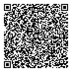 QR код "Виват-Транс"