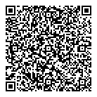 QR код "Cargo-M"
