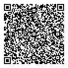 QR код "Кот Автотранс"