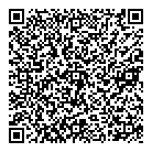 QR код "ОДИС"