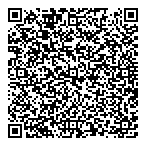QR код "Спецстрой XXI"