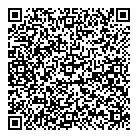 QR код "Балу Транс"