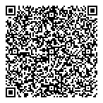 QR код "ВостокТранс"