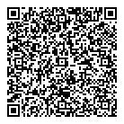 QR код "Механизация"