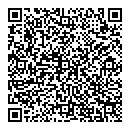 QR код "БАМ 47"