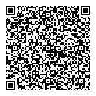 QR код "Сфера–Экспресс"