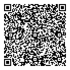 QR код "Шоутайм"