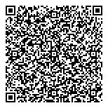 QR код "Правила переезда"