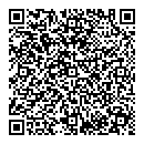 QR код "Ютек"