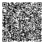 QR код "Детский сад №8"
