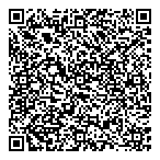 QR код "АвтоВИП"