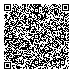 QR код "Техстатус"