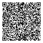 QR код "Кранстрой"
