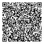QR код "Еврокран"