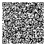 QR код "АвтоСнабСтрой"