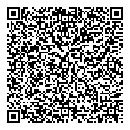 QR код "СтройГрад-Р"