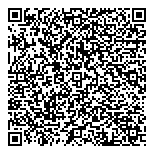 QR код "АРЕНДА МАНИПУЛЯТОРА"