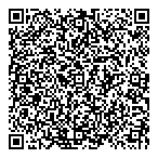 QR код "Детский сад №41"
