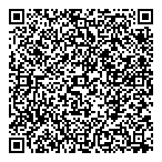 QR код "МосКран"