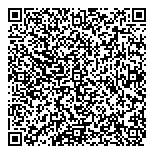 QR код "Лидер ДСЮ"