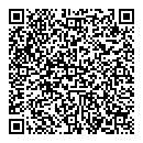 QR код "City cafe"