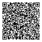 QR код "УФМС"