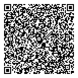 QR код "Транс-сервис"