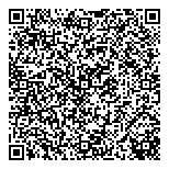 QR код "Спецтехника"