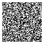 QR код "ЮНИК СПЕЦТЕХНИКА"