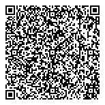 QR код "Преимущество"