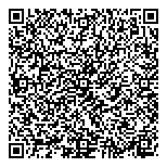 QR код "Форсофт"