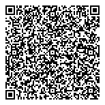 QR код "Детский сад №16"