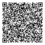 QR код "Транс Лидер"