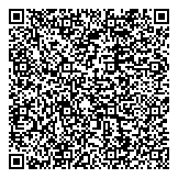 QR код "ТопСпецТехника"