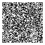 QR код "Arendaavtoboxa"