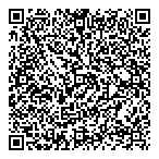 QR код "Стяжка+"