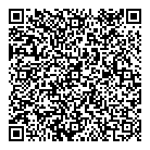 QR код "SpecTex"