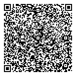 QR код "Детский сад №17"