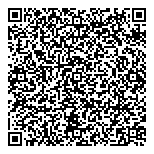 QR код "СтройТрансСервис"